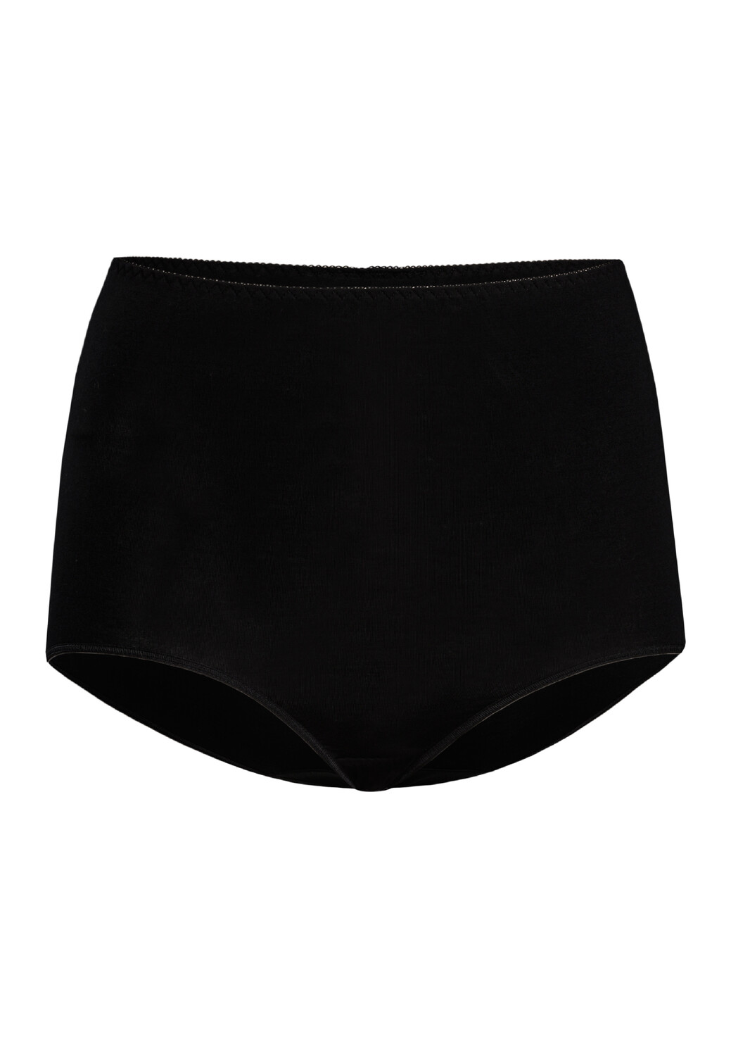 Трусы Teyli Mid Rise Bambus für Frauen Simi, черный
Трусы Teyli Mid Rise Bambus für Frauen Simi, черный