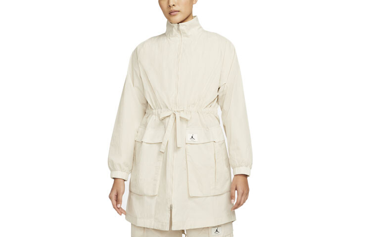 Женская куртка Air Jordan SS22, кремовый, Бежевый, Женская куртка Air Jordan SS22, кремовый
Женская куртка Air Jordan SS22, кремовый, Бежевый, Женская куртка Air Jordan SS22, кремовый