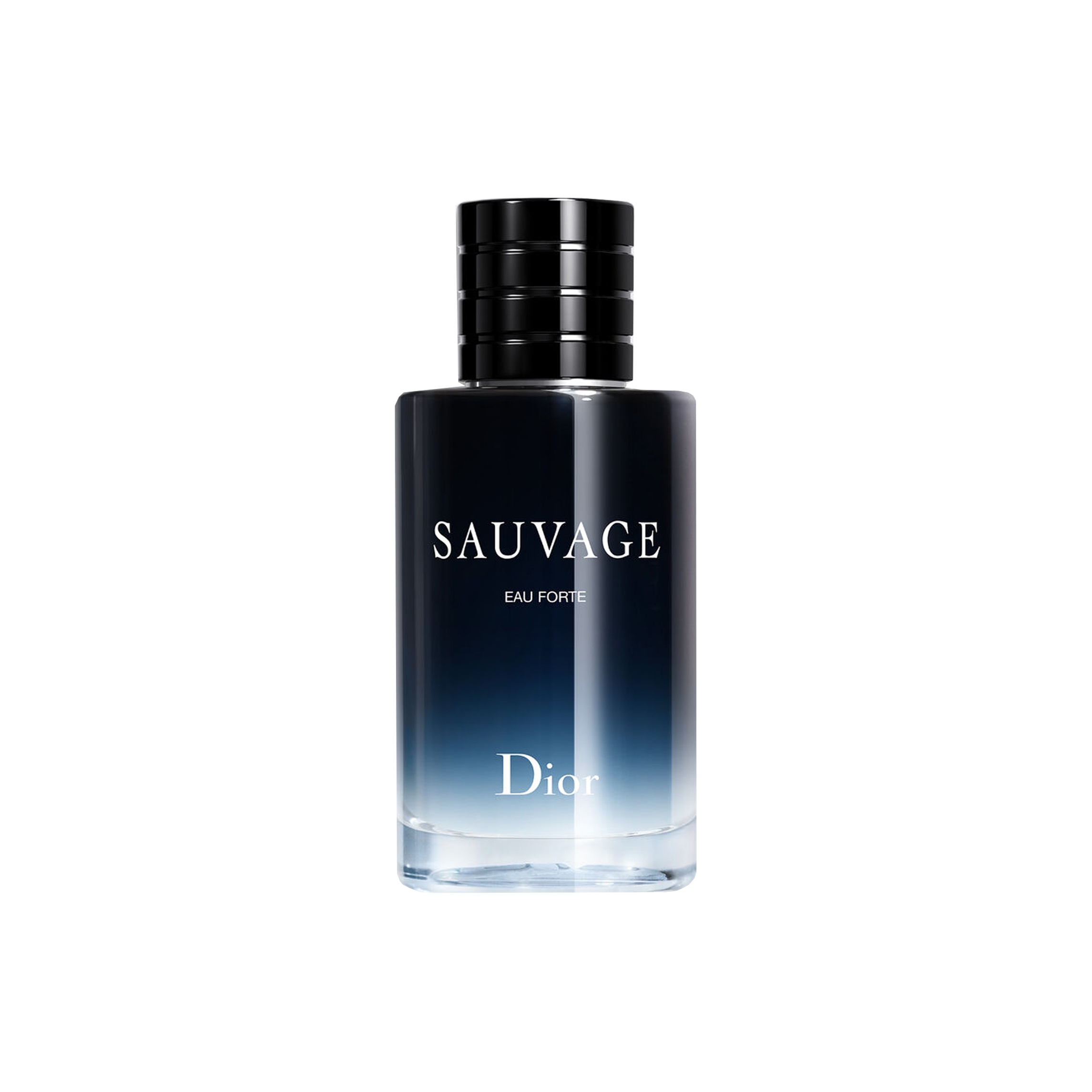 Wildchild Chilled Water мужской парфюм деревянный парфюм 60мл/100мл DIOR, 100ml
Wildchild Chilled Water мужской парфюм деревянный парфюм 60мл/100мл DIOR, 100ml