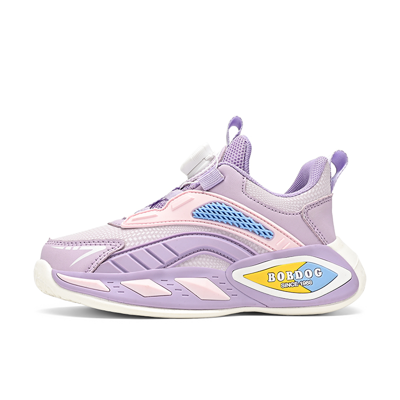 Детские баскетбольные кроссовки Rebound, износостойкие, дышащие, нескользящие, средней высоты BOBDOG, черный/зеленый
Детские баскетбольные кроссовки Rebound, износостойкие, дышащие, нескользящие, средней высоты BOBDOG, черный/зеленый