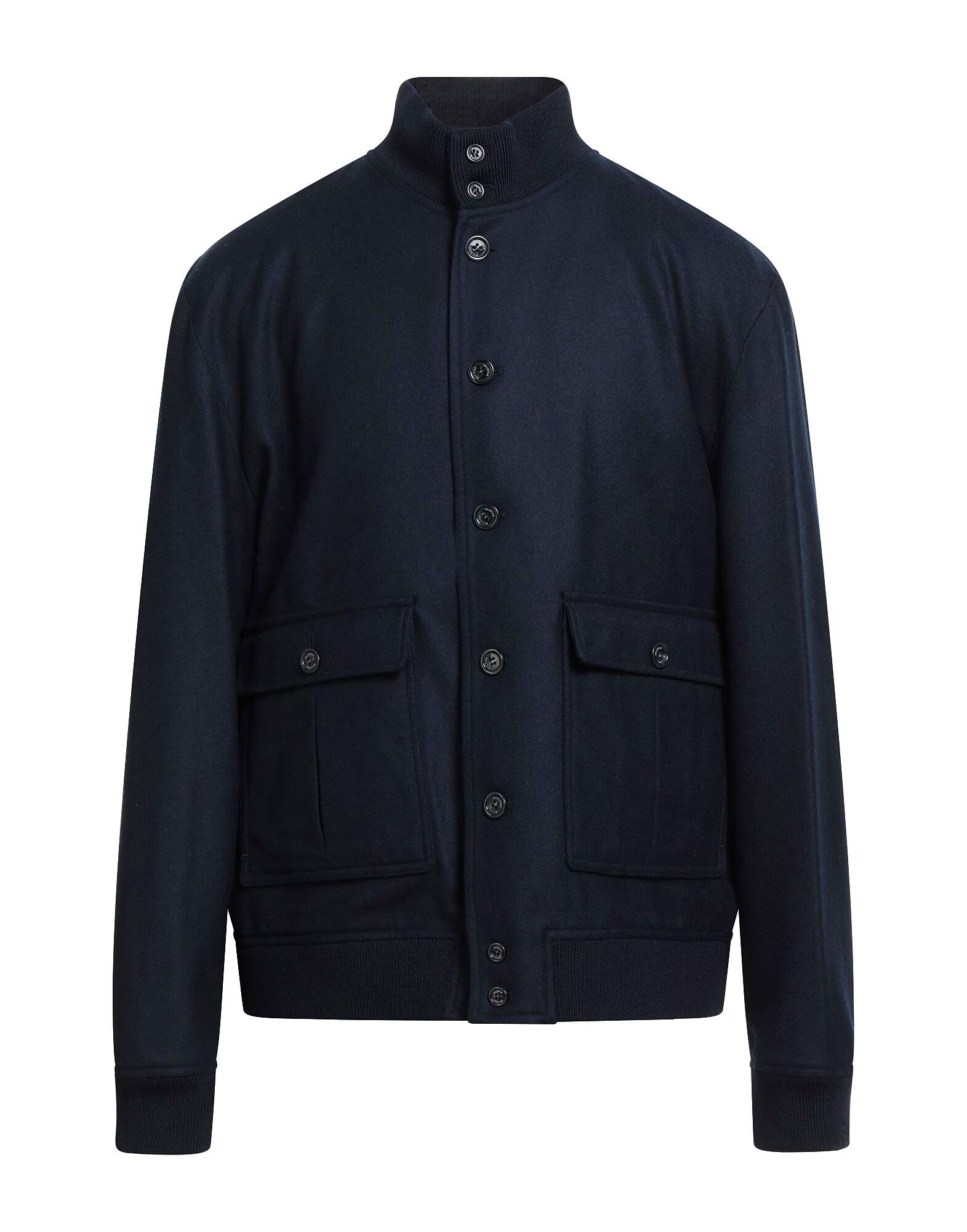 Куртка Valstar, темно-синий
Куртка Valstar, темно-синий