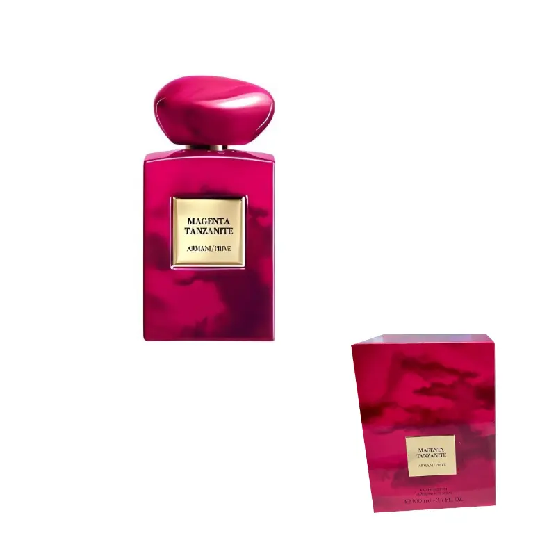 Индивидуальная коллекция, туалетная вода унисекс GIORGIO ARMANI, 100ml
Индивидуальная коллекция, туалетная вода унисекс GIORGIO ARMANI, 100ml