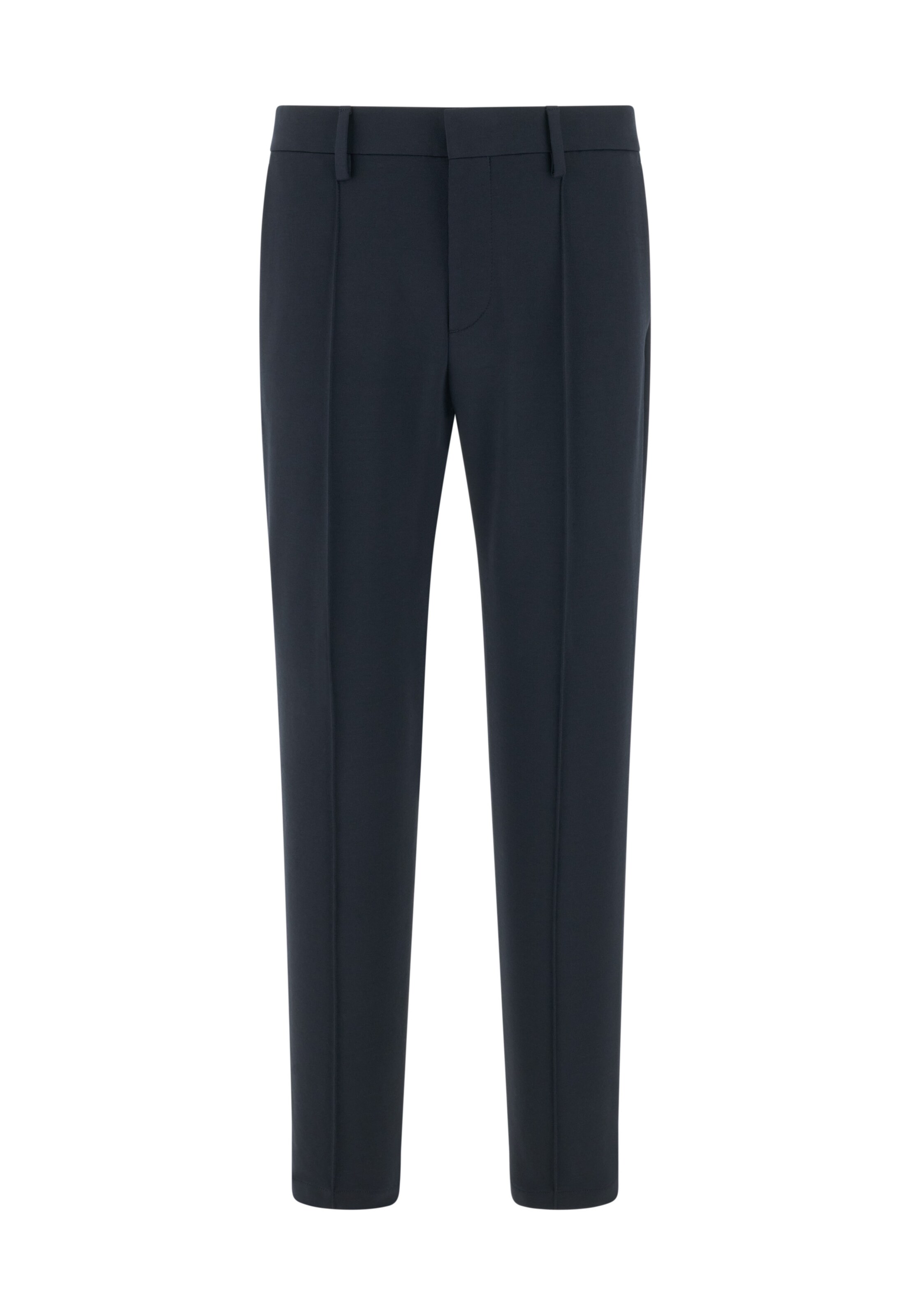 Boggi Milano Обычные брюки Navy
Boggi Milano Обычные брюки Navy