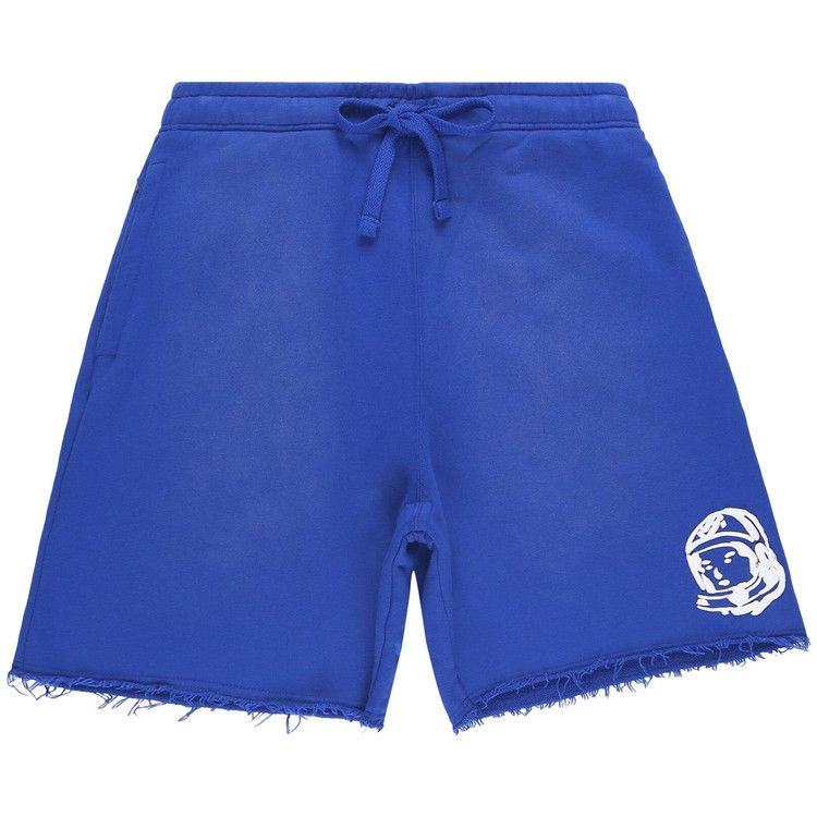Шорты Billionaire Boys Club Helmet Shorts, Surf The Web
Шорты Billionaire Boys Club Helmet Shorts, Surf The Web