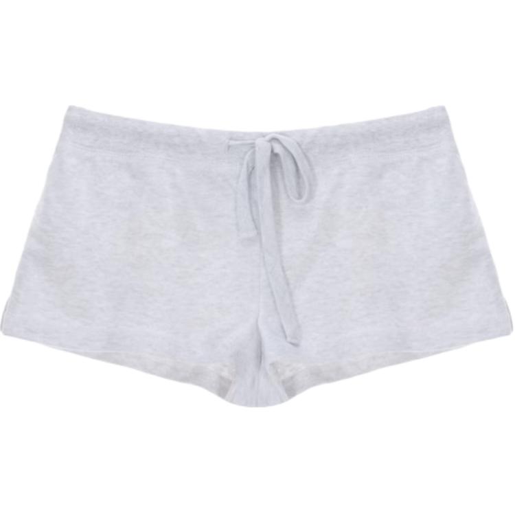 Шорты FW25 Casual Shorts Unisex Entire Studios, светло-серый
Шорты FW25 Casual Shorts Unisex Entire Studios, светло-серый