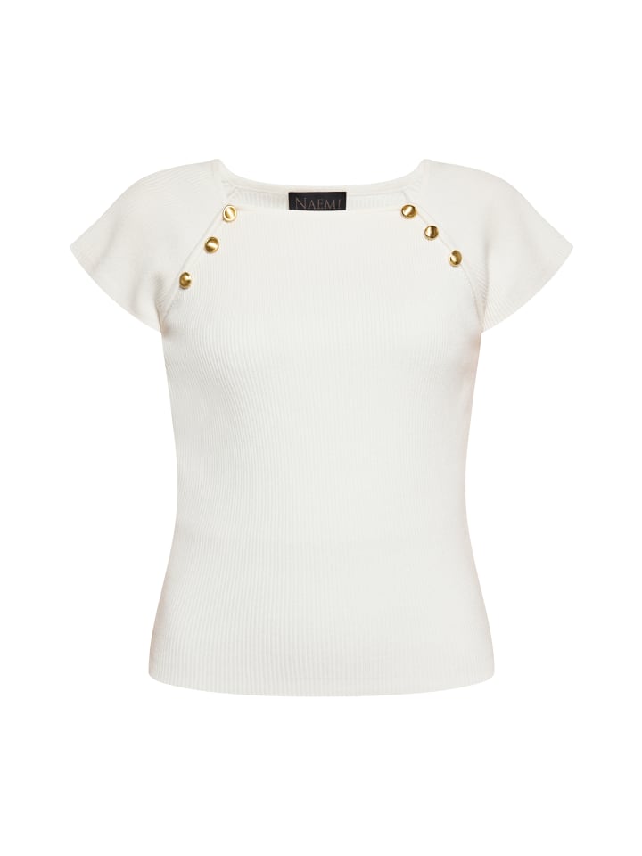 Топ faina
Топ faina