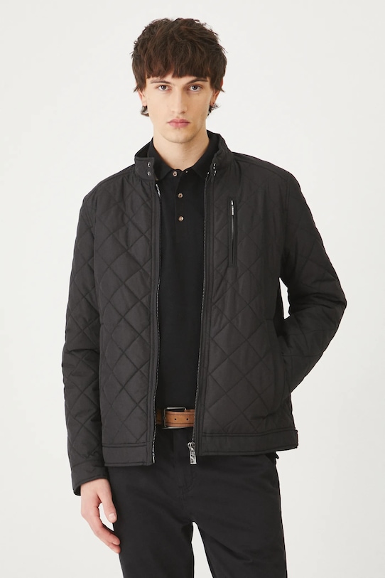 Куртка Medicine, черный
Куртка Medicine, черный