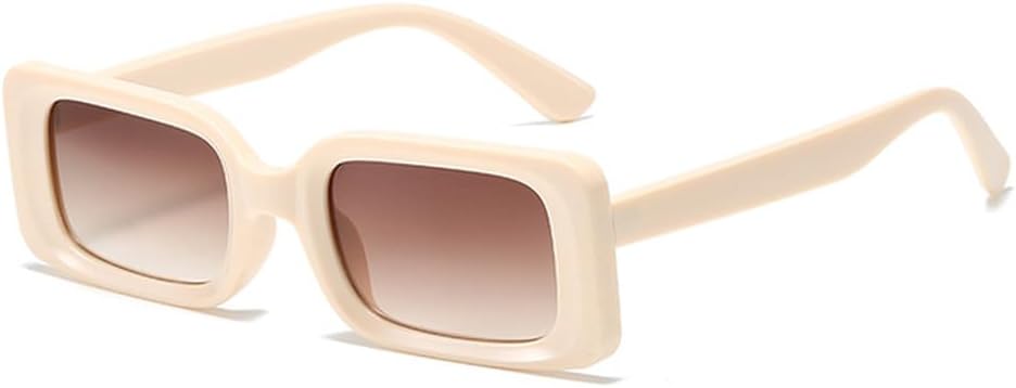 Модные классические солнцезащитные очки в маленькой прямоугольной оправе для женщин, ретро-очки для мужчин, очки для вождения, мужские солнцезащитные очки UV400 TVTBBVV, Kd98094-c6
Модные классические солнцезащитные очки в маленькой прямоугольной оправе для женщин, ретро-очки для мужчин, очки для вождения, мужские солнцезащитные очки UV400 TVTBBVV, Kd98094-c6