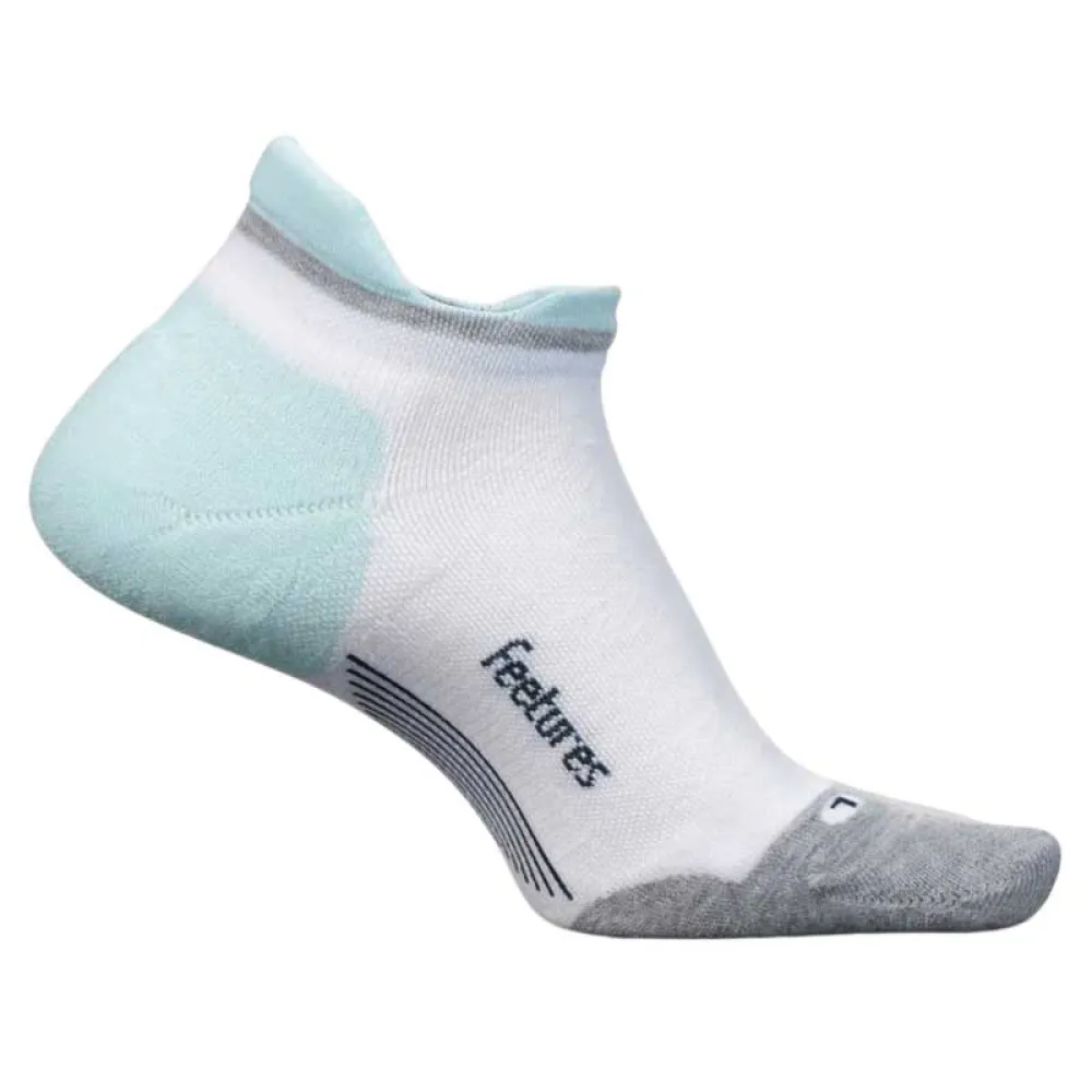 Носки Feetures Elite Max Cushion Tab no show, белый
Носки Feetures Elite Max Cushion Tab no show, белый