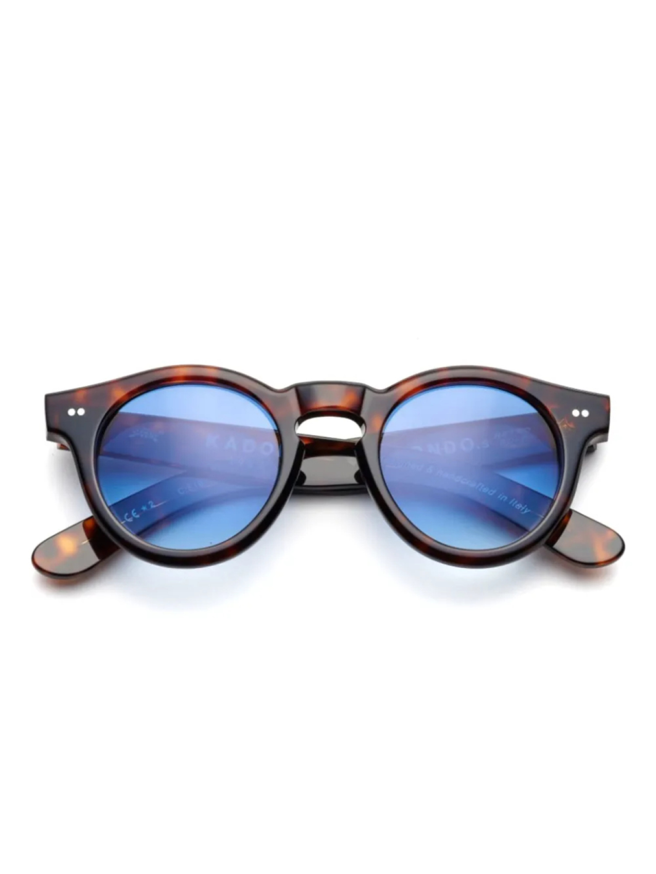 Солнцезащитные очки Mondo Kador, коричневый
Солнцезащитные очки Mondo Kador, коричневый