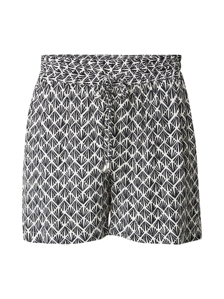 Обычные брюки JDY JDYSTARR, белый
Обычные брюки JDY JDYSTARR, белый