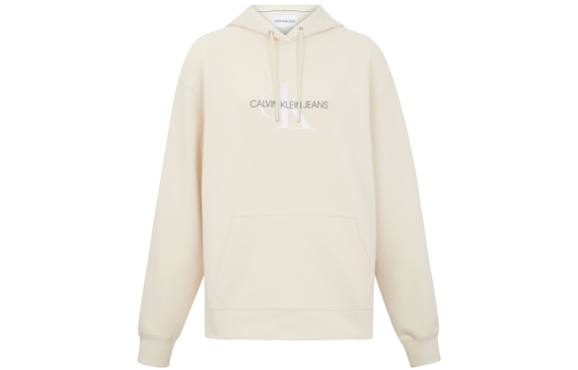 Свитер женский Calvin Klein, бежевый
Свитер женский Calvin Klein, бежевый