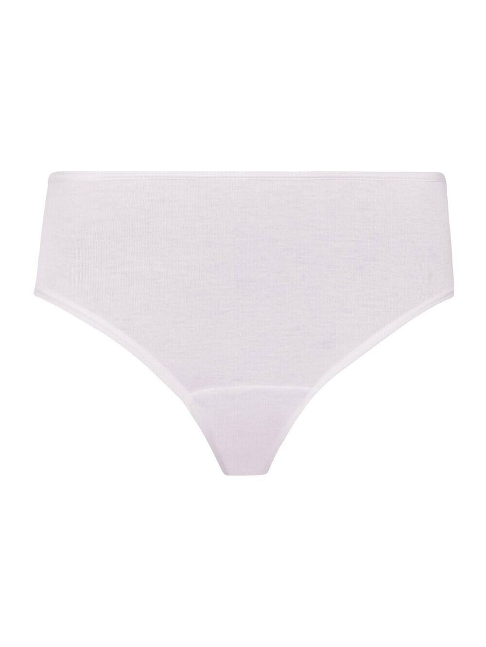 Трусики Hanro Moments, светло-розовый
Трусики Hanro Moments, светло-розовый