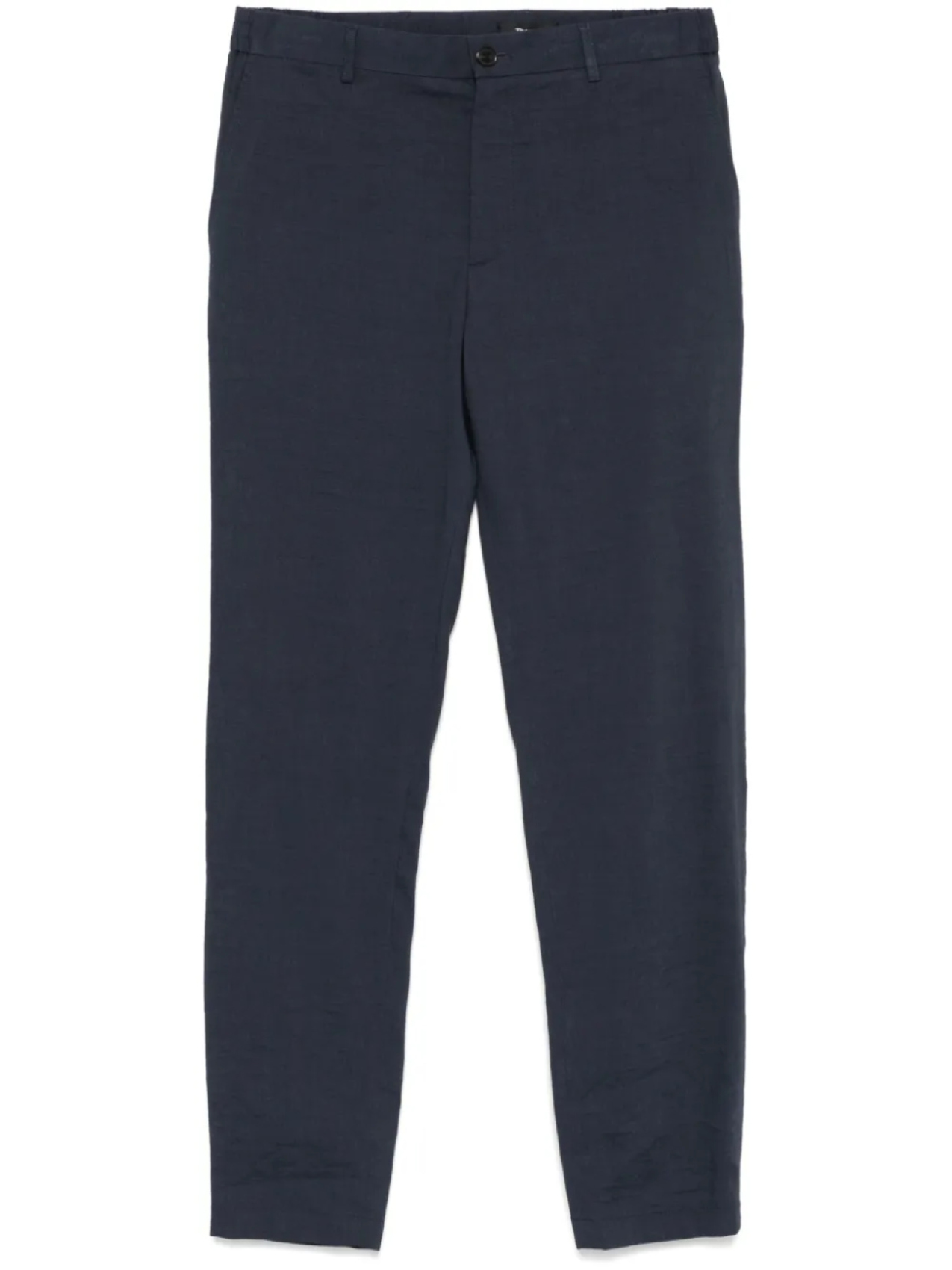 Theory брюки Curtis, синий
Theory брюки Curtis, синий