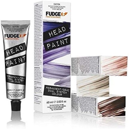 Профессиональная краска для волос T-06 «Розовый кварц», полуперманентная краска для волос, 100% покрытие, краска для волос, Fudge
Профессиональная краска для волос T-06 «Розовый кварц», полуперманентная краска для волос, 100% покрытие, краска для волос, Fudge