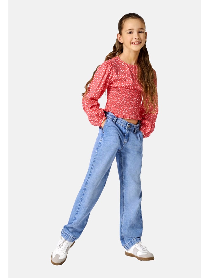 Джинсы KIDS ONLY, синий
Джинсы KIDS ONLY, синий