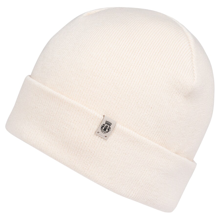 Шапка Roeckl LEA, бежевый
Шапка Roeckl LEA, бежевый
