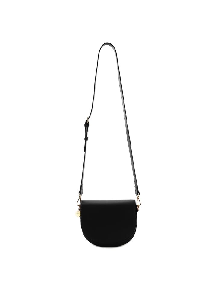 Сумка через плечо Seidenfelt, черный
Сумка через плечо Seidenfelt, черный
