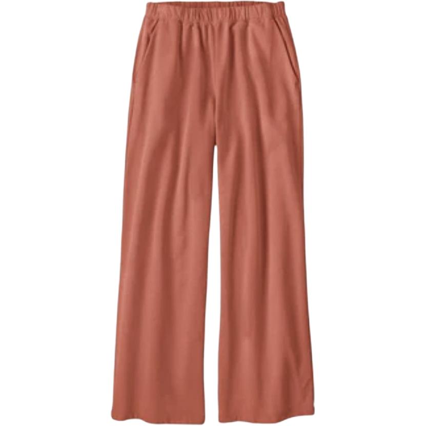 Женские повседневные брюки Patagonia, Qzco
Женские повседневные брюки Patagonia, Qzco