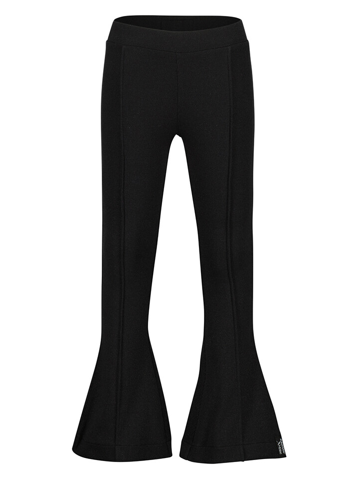 Леггинсы RAIZZED Emmie, черный
Леггинсы RAIZZED Emmie, черный