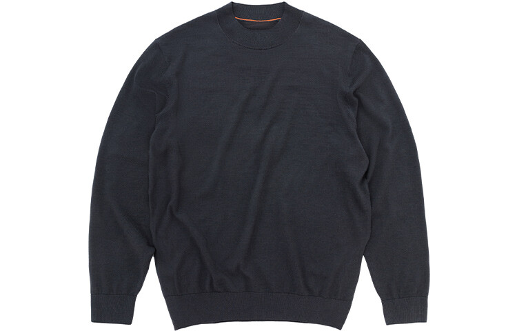 Mr. Bu Mr.Bu Мужской свитер, от белого
Mr. Bu Mr.Bu Мужской свитер, от белого