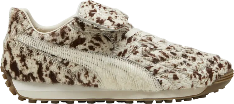 Кроссовки Fenty x Avanti 'Pony Hair - Alpine Snow', кремовый, Бежевый, Кроссовки Fenty x Avanti 'Pony Hair - Alpine Snow', кремовый
Кроссовки Fenty x Avanti 'Pony Hair - Alpine Snow', кремовый, Бежевый, Кроссовки Fenty x Avanti 'Pony Hair - Alpine Snow', кремовый