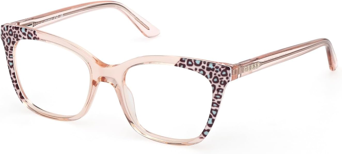 GUESS Women's Moderno прямоугольные солнцезащитные очки, Beige/Other
GUESS Women's Moderno прямоугольные солнцезащитные очки, Beige/Other