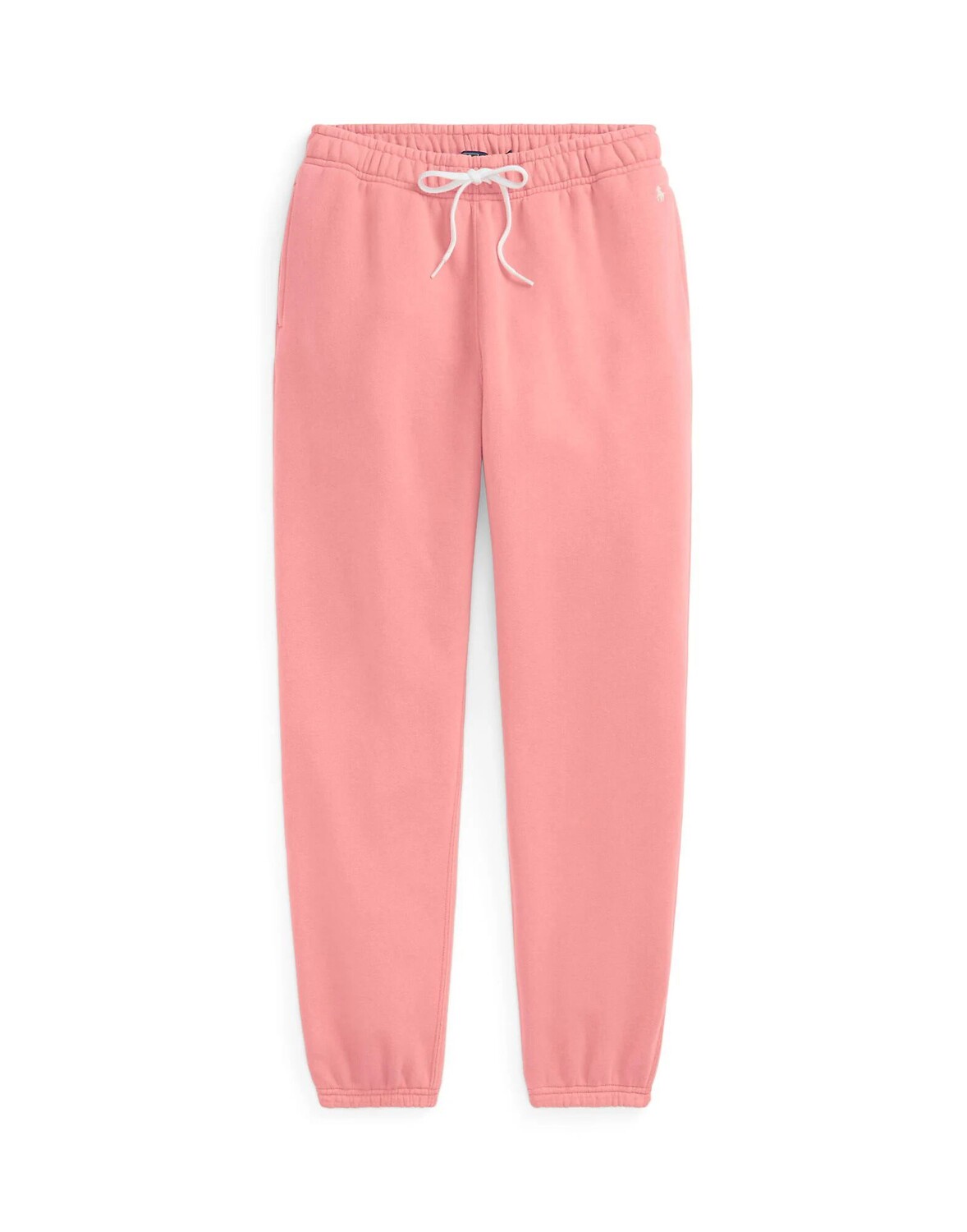 Брюки Polo Ralph Lauren, розовый 
Брюки Polo Ralph Lauren, розовый