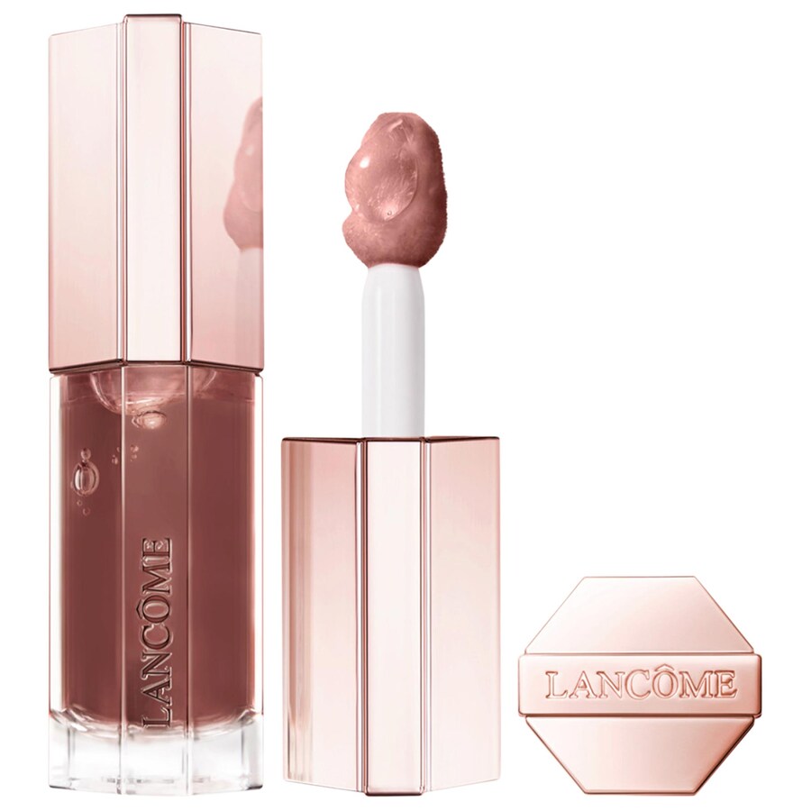 Блеск для губ Lancome Lip Idole JuicyTreat, 65 Brownie Bite, 9 мл
Блеск для губ Lancome Lip Idole JuicyTreat, 65 Brownie Bite, 9 мл