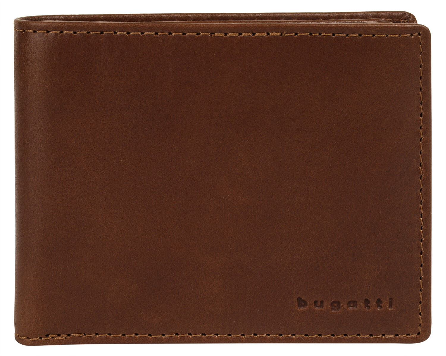 Кошелек Bugatti REMO, коньячный
Кошелек Bugatti REMO, коньячный