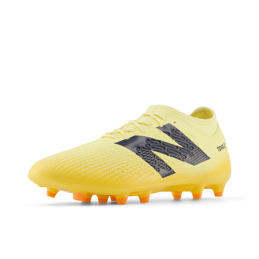 Футбольные бутсы new balance TEKELA MAGIQUE FG V4+, желтый
Футбольные бутсы new balance TEKELA MAGIQUE FG V4+, желтый