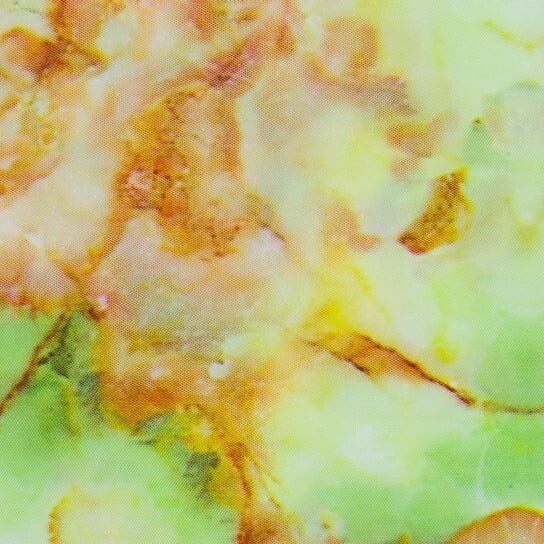 Трансферная фольга 100 см мрамор № 23, AllePaznokcie
Трансферная фольга 100 см мрамор № 23, AllePaznokcie