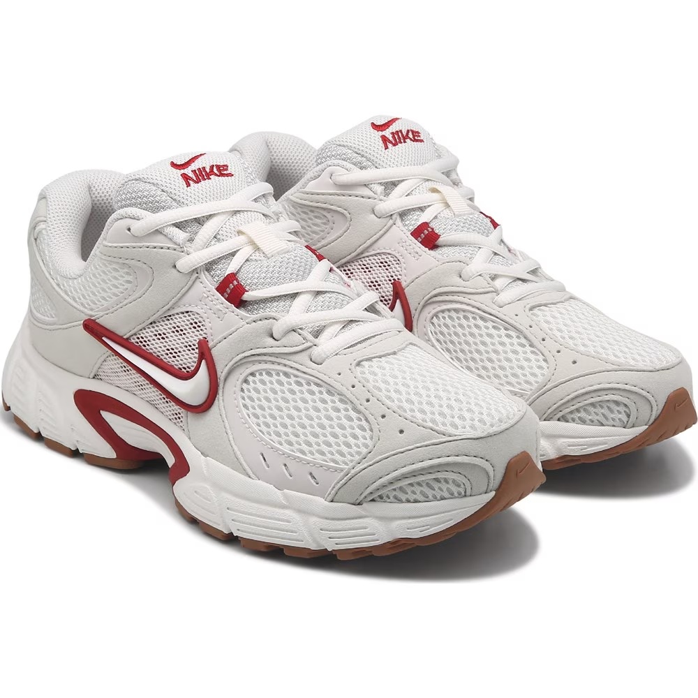 Кроссовки V5 RNR Nike, мультиколор
Кроссовки V5 RNR Nike, мультиколор