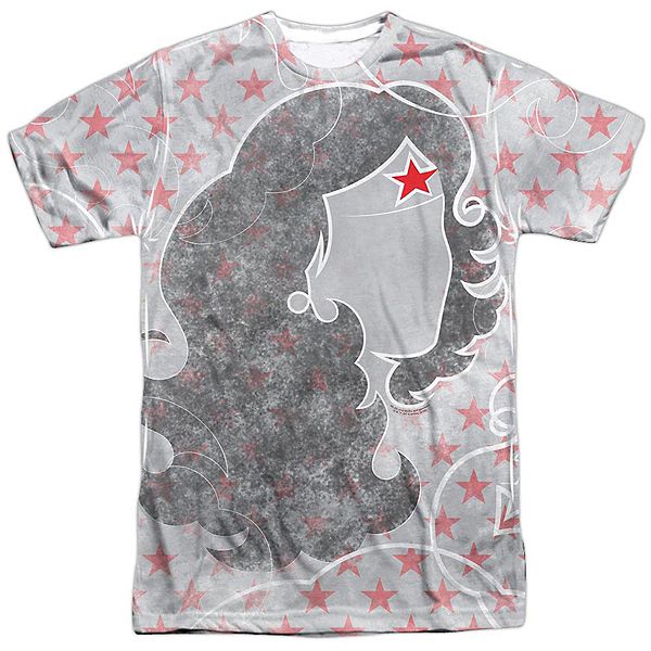 Футболка dc comics wonder woman Licensed Character
Футболка dc comics wonder woman Licensed Character