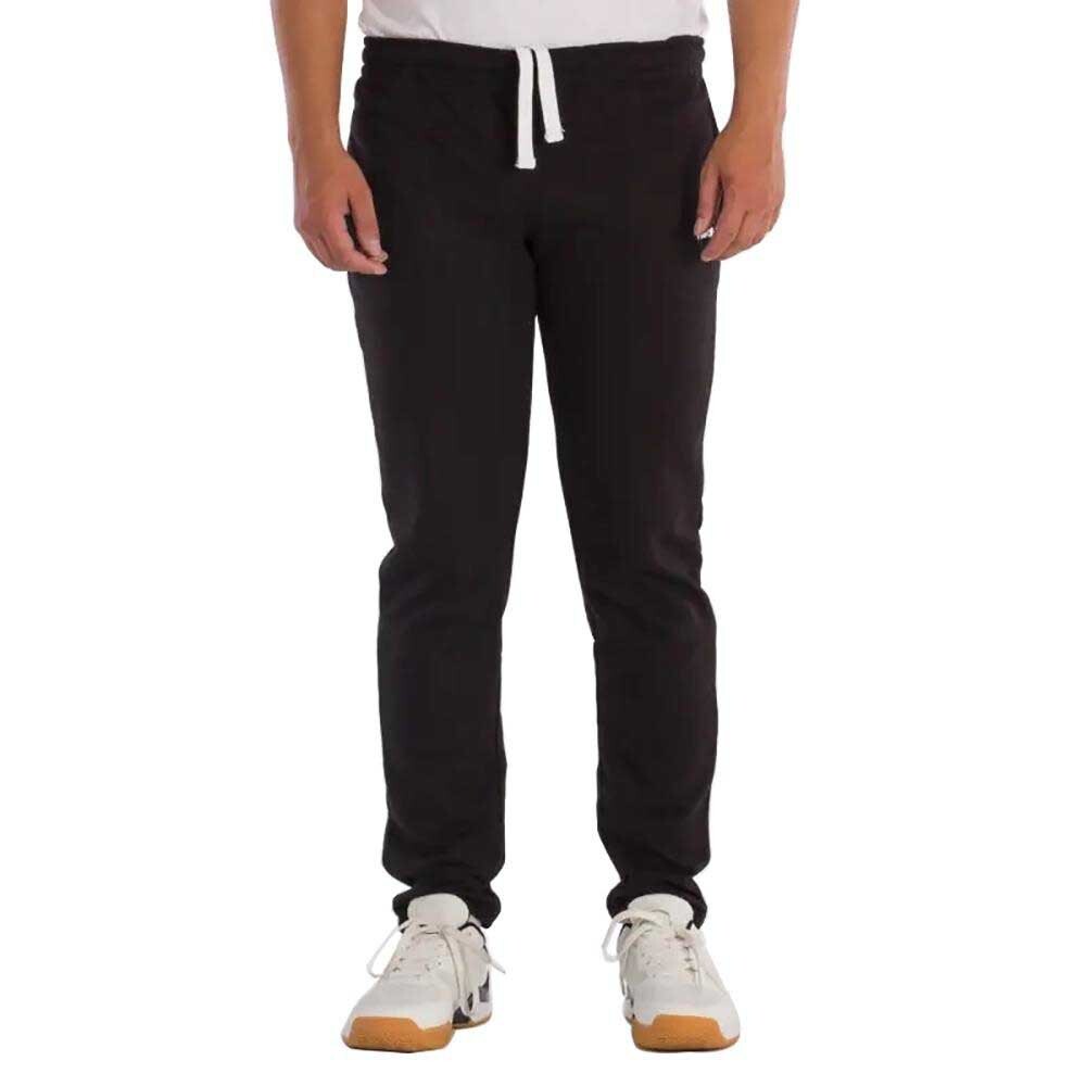 Спортивные брюки Vibora Assassin, черный
Спортивные брюки Vibora Assassin, черный