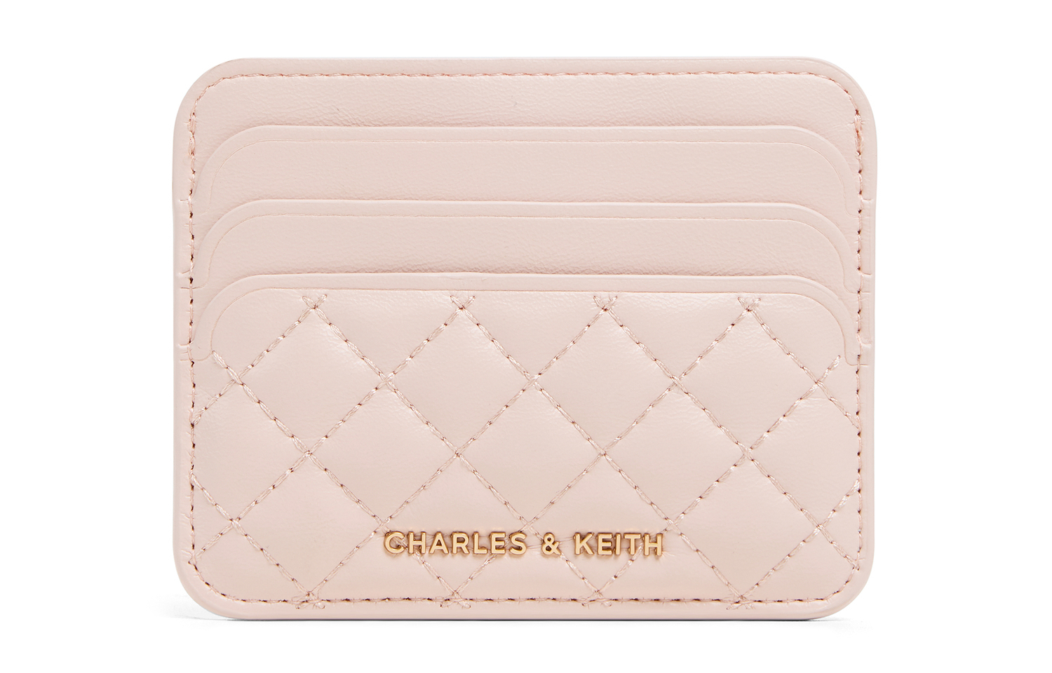 Кардхолдер из искусственной кожи, мини-кошелек для женщин, разноцветный Charles&Keith, soft розовый светлый розовый
Кардхолдер из искусственной кожи, мини-кошелек для женщин, разноцветный Charles&Keith, soft розовый светлый розовый