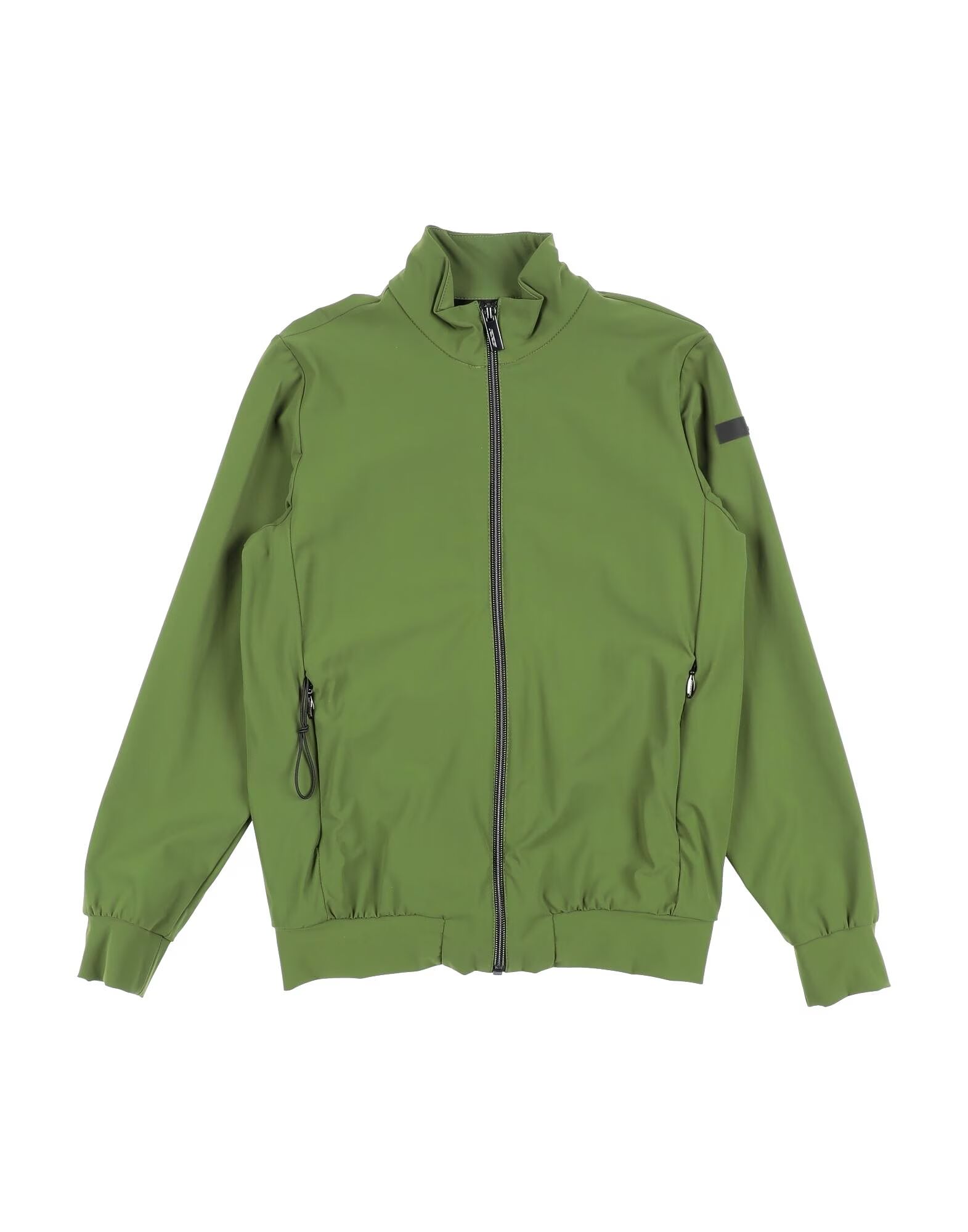 Куртка для мальчиков Rrd, зеленый
Куртка для мальчиков Rrd, зеленый