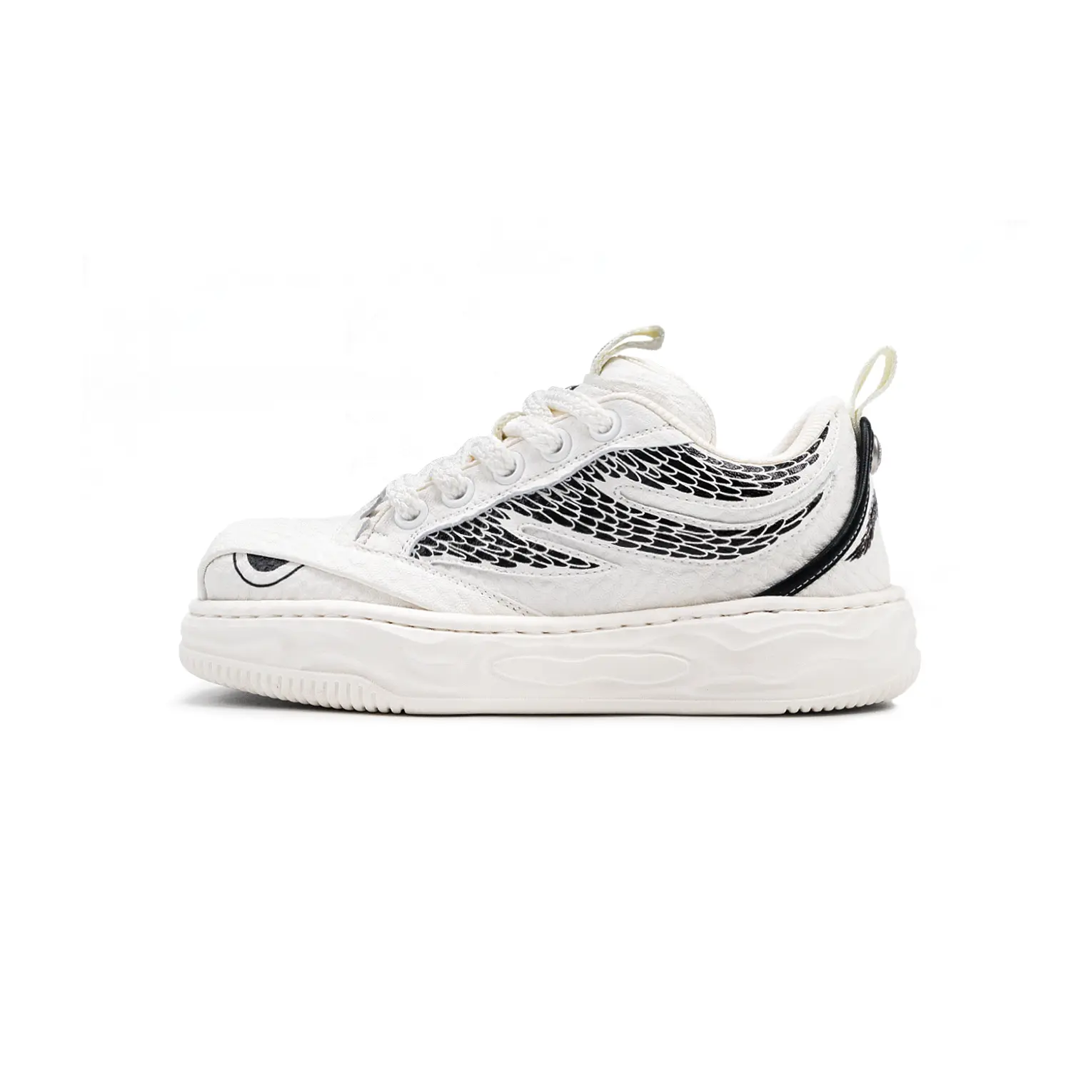 TEN MIRO Быстросохнущие легкие дышащие низкие скейтерские кроссовки унисекс красные, цвет Red
TEN MIRO Быстросохнущие легкие дышащие низкие скейтерские кроссовки унисекс красные, цвет Red