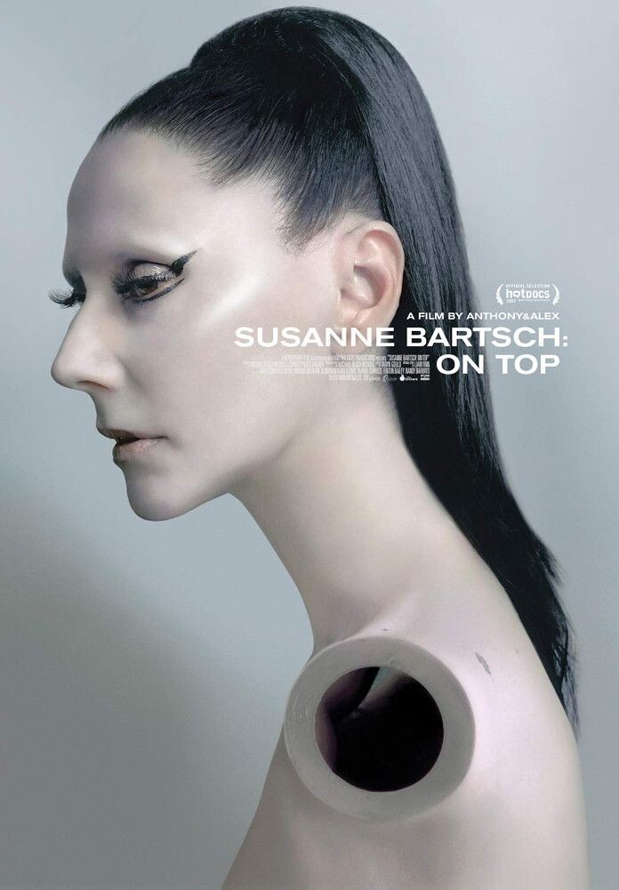 Диск DVD Conny Plank: Potential Of Nois
Диск DVD Conny Plank: Potential Of Nois