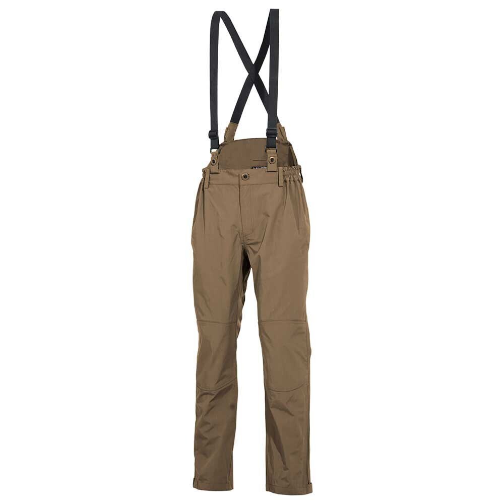 Брюки Pentagon Hurricane Shell, зеленый
Брюки Pentagon Hurricane Shell, зеленый