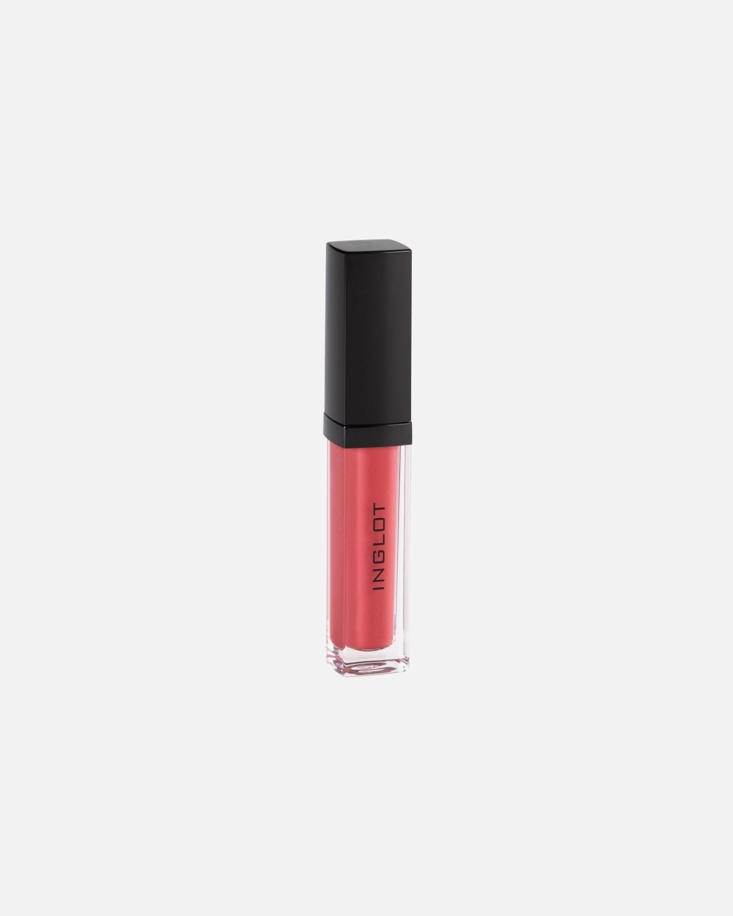 Помада Inglot, nr. 11, 5.5 мл
Помада Inglot, nr. 11, 5.5 мл