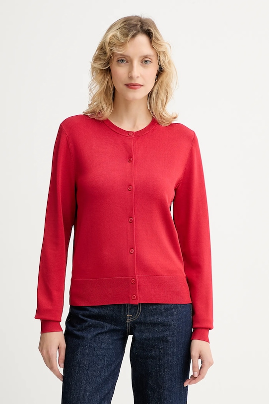 Кардиган Filippa K, красный
Кардиган Filippa K, красный