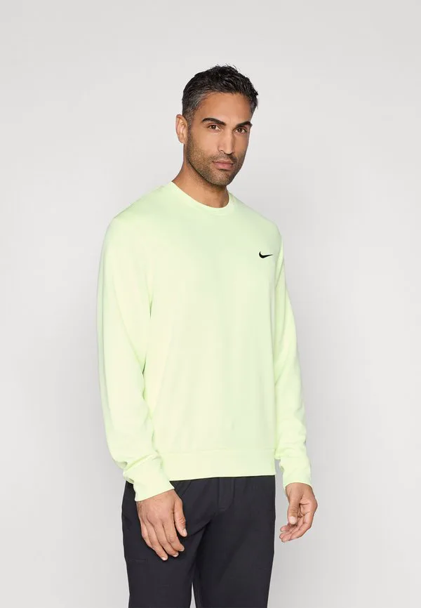 Толстовка flex crew Nike Performance, Light Liquid Lime/Black, Черный, Толстовка flex crew Nike Performance, Light Liquid Lime/Black
Толстовка flex crew Nike Performance, Light Liquid Lime/Black, Черный, Толстовка flex crew Nike Performance, Light Liquid Lime/Black