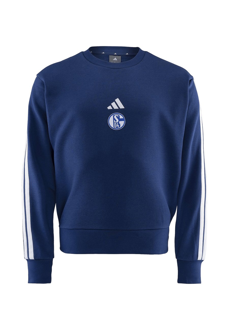 Толстовка Adidas Performance REPLICAS NATIONAL PREMATCH, Blau/Blue
Толстовка Adidas Performance REPLICAS NATIONAL PREMATCH, Blau/Blue