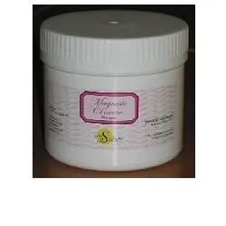 Порошок хлорида магния 500 г
Порошок хлорида магния 500 г