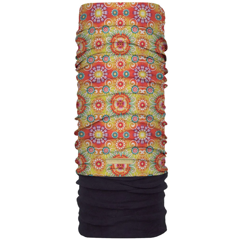 Неквормер Matt Eco Estrada+Ptec, оранжевый
Неквормер Matt Eco Estrada+Ptec, оранжевый