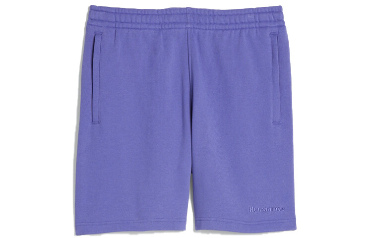 Повседневные шорты унисекс фиолетовые Adidas Originals, фиолетовый
Повседневные шорты унисекс фиолетовые Adidas Originals, фиолетовый