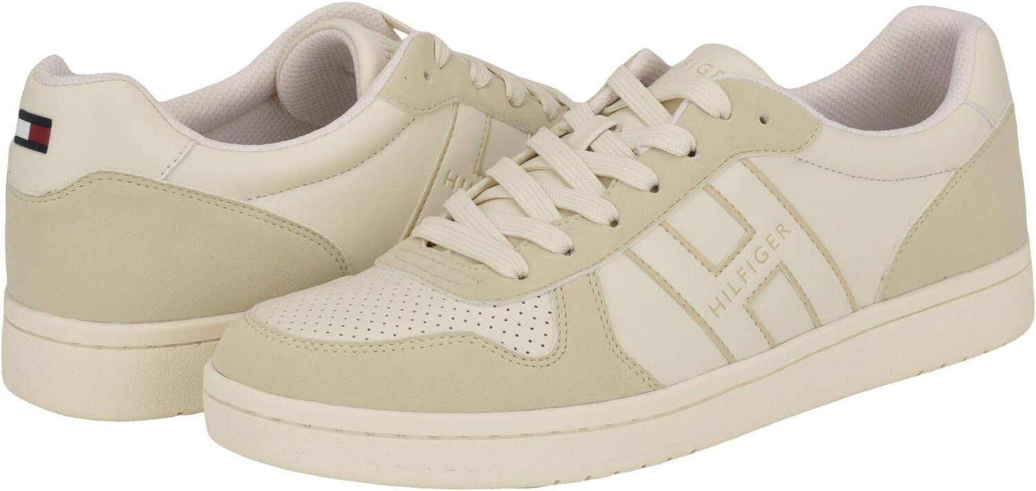 Кроссовки Tommy Hilfiger Leniz, цвет Ivory Multi, Бежевый, Кроссовки Tommy Hilfiger Leniz, цвет Ivory Multi
Кроссовки Tommy Hilfiger Leniz, цвет Ivory Multi, Бежевый, Кроссовки Tommy Hilfiger Leniz, цвет Ivory Multi