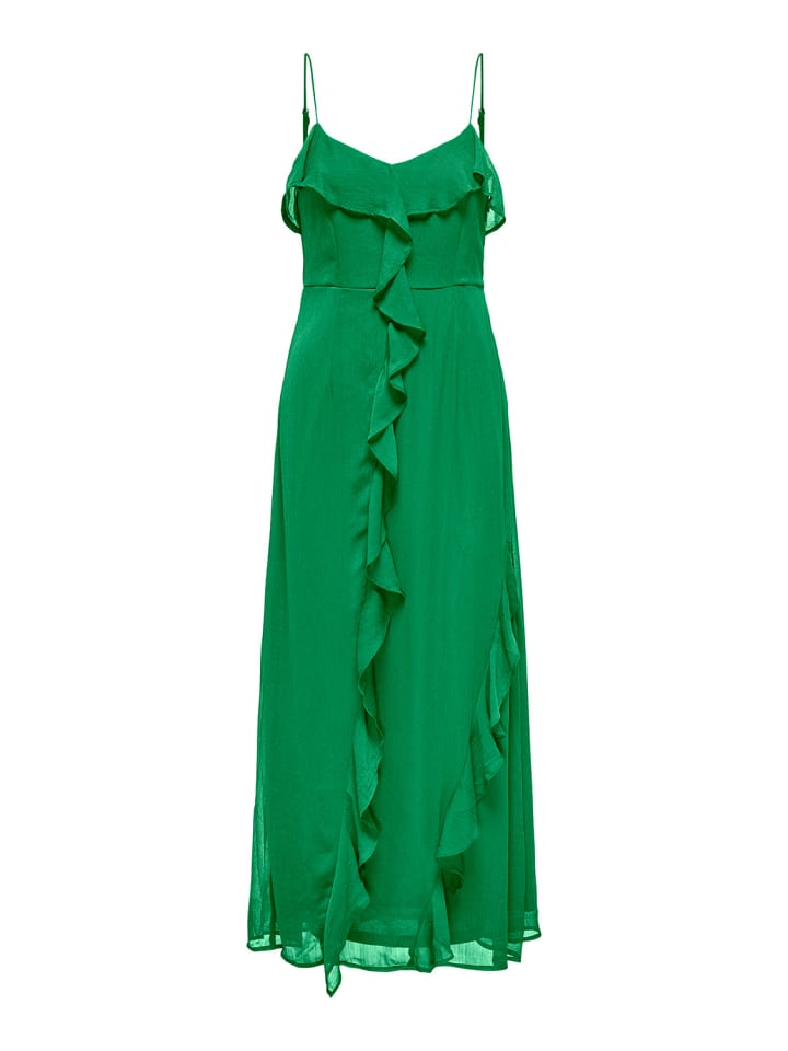 Длинное платье JDY
Длинное платье JDY