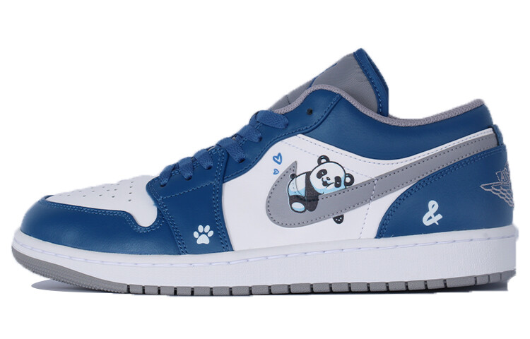 Кроссовки Air JORDAN 1 Vintage Basketball Shoes Women's Low-Top Blue White, Синий, Кроссовки Air JORDAN 1 Vintage Basketball Shoes Women's Low-Top Blue White
Кроссовки Air JORDAN 1 Vintage Basketball Shoes Women's Low-Top Blue White, Синий, Кроссовки Air JORDAN 1 Vintage Basketball Shoes Women's Low-Top Blue White